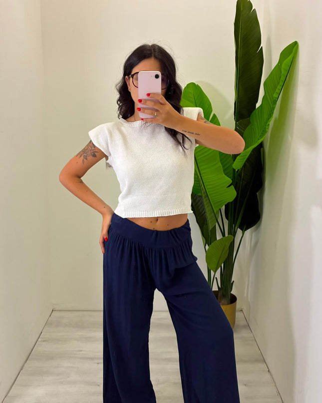 Pantalone Kenya