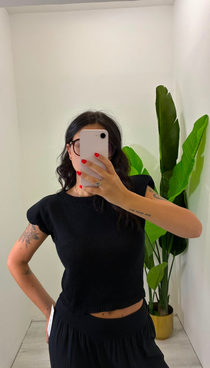 T-shirt Filo