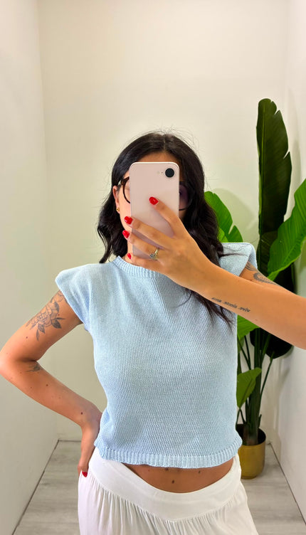 T-shirt Filo