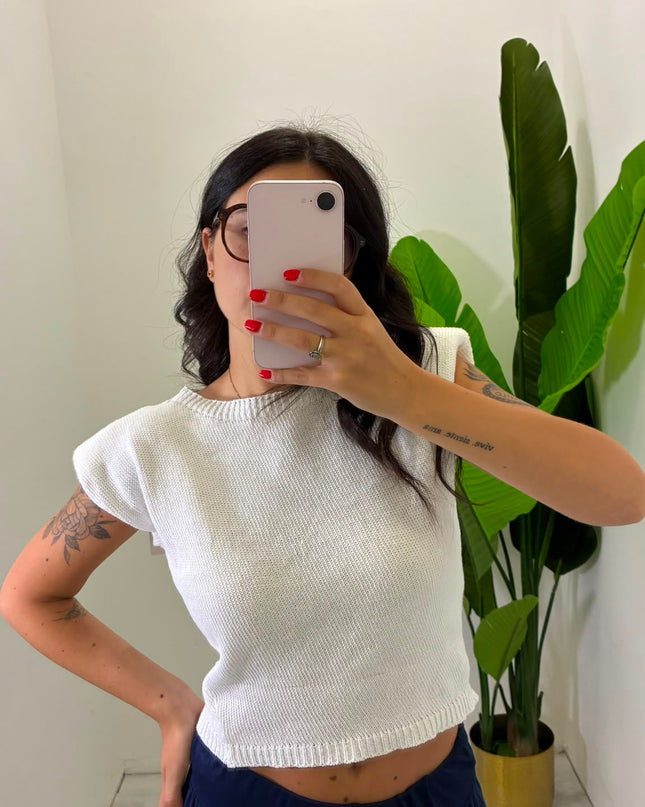 T-shirt Filo