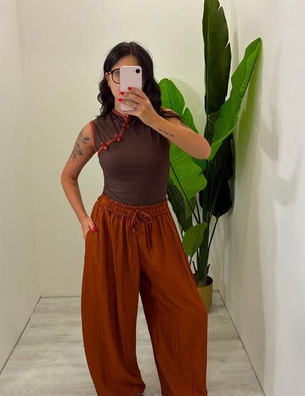 Collection image for: Abbinati per te!