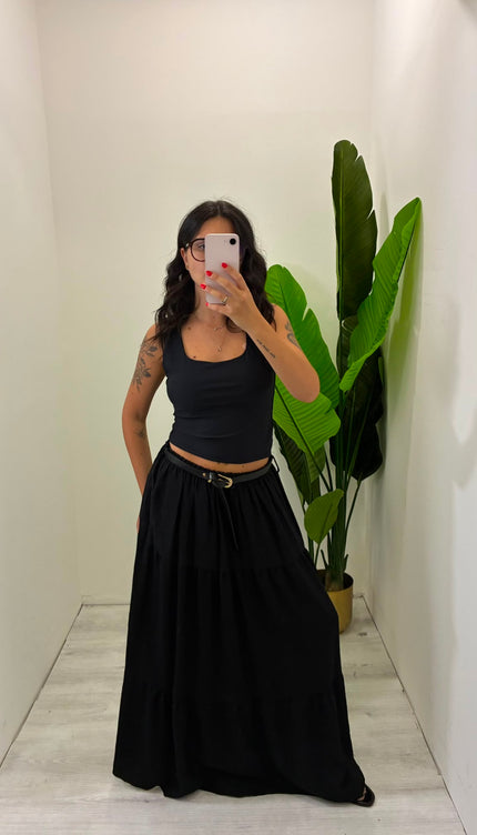 Gonna Gitana
