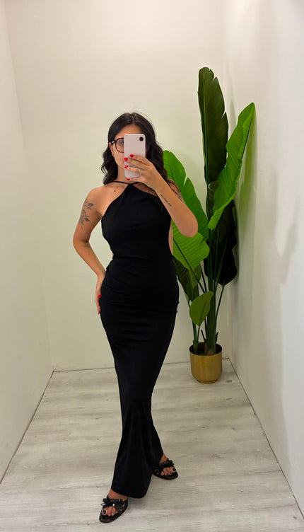 Abito Kylie