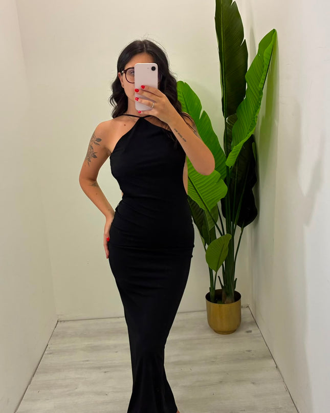 Abito Kylie