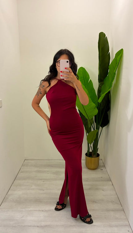 Abito Kylie