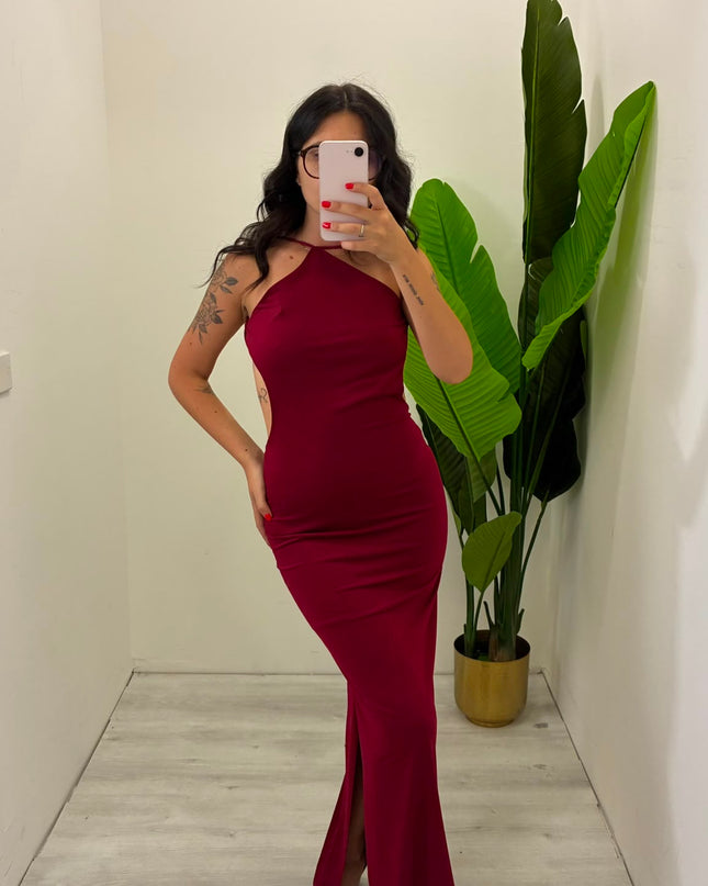 Abito Kylie