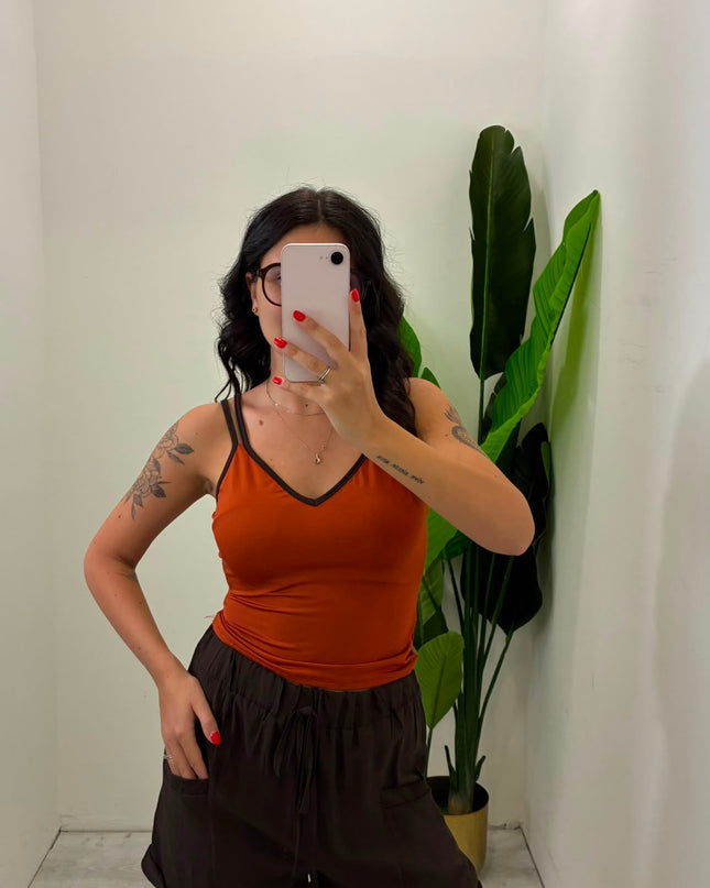 Short Fresh