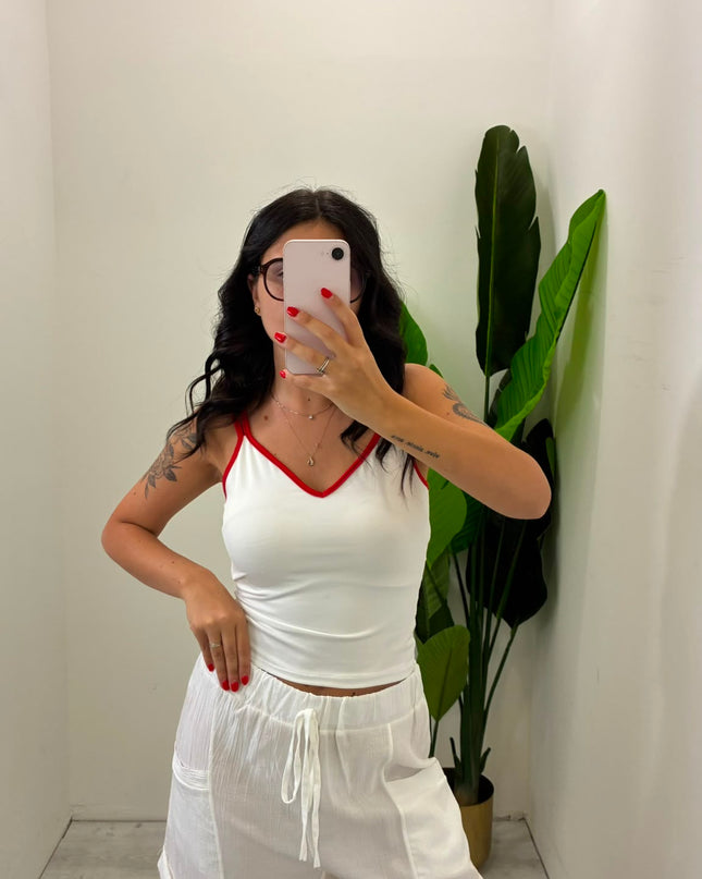 Short Fresh