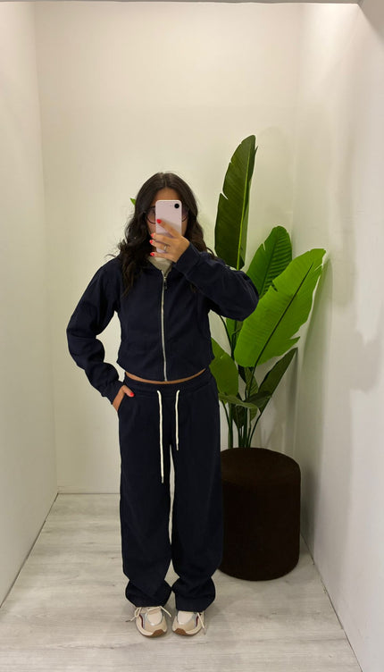 Coordinato September