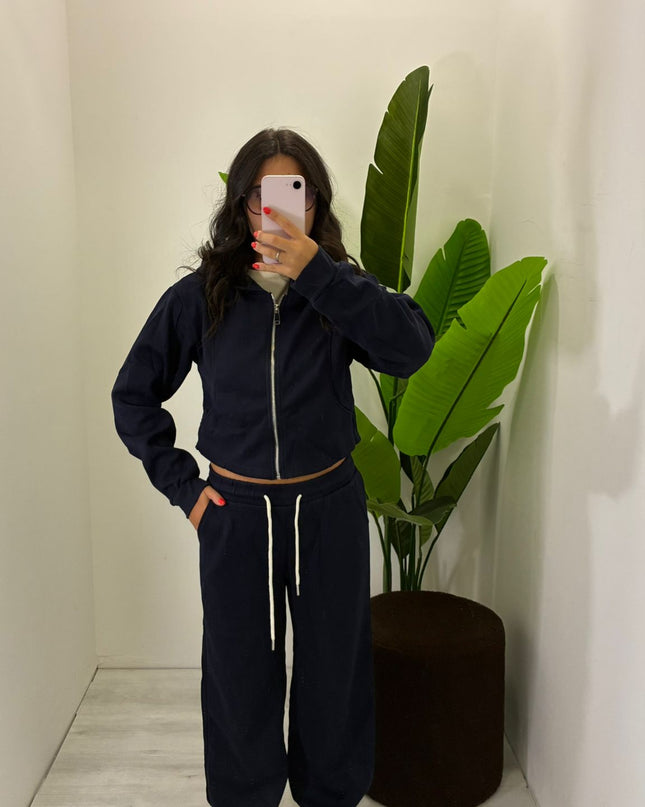 Coordinato September