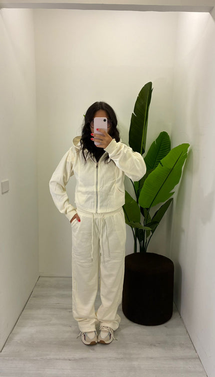 Coordinato September