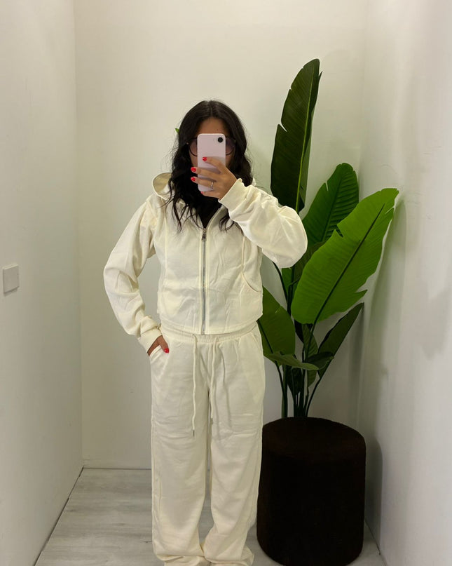 Coordinato September