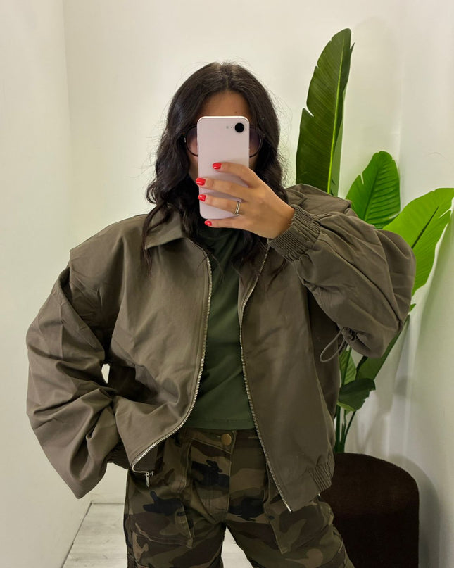 Bomber Rebel