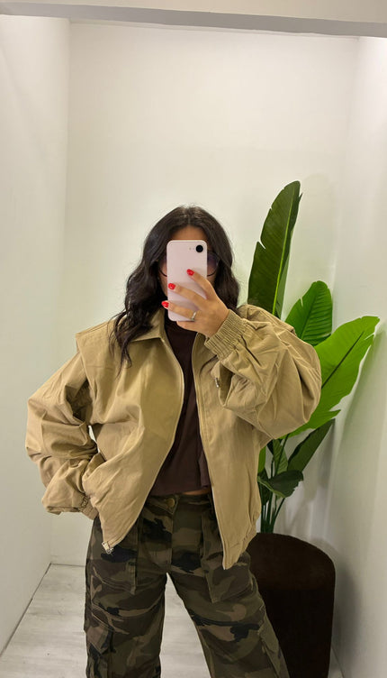 Bomber Rebel