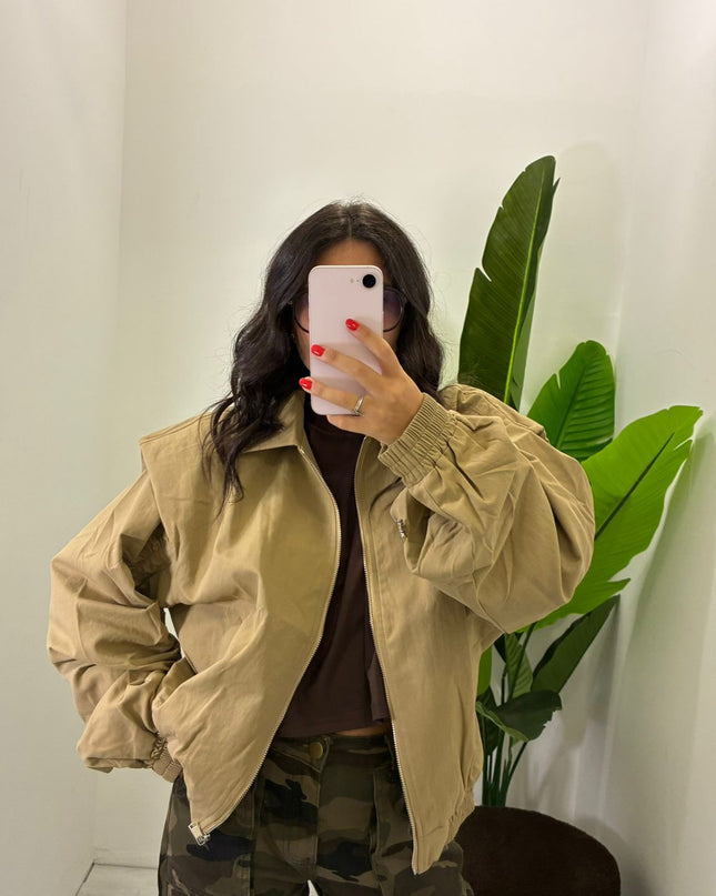Bomber Rebel