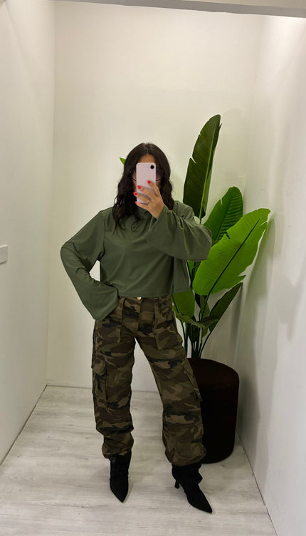 Jeans Romy