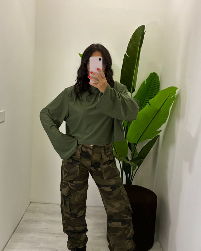Jeans Romy