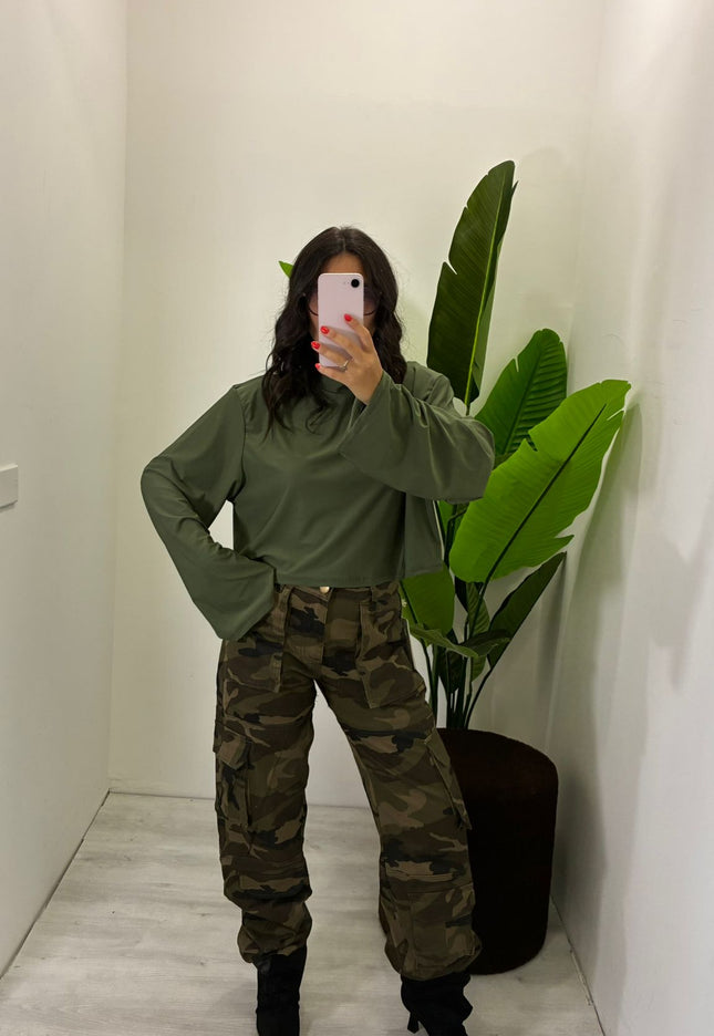 Jeans Romy