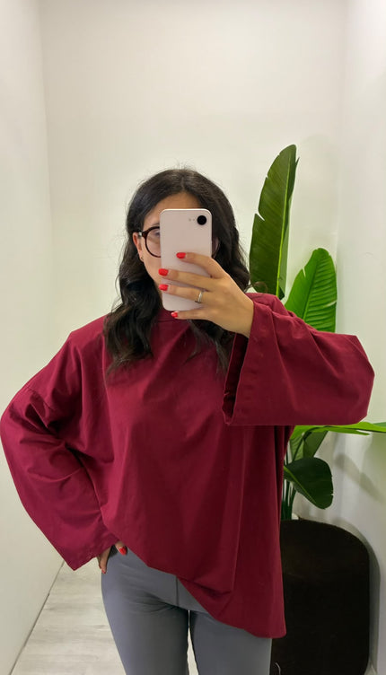 T-shirt Days