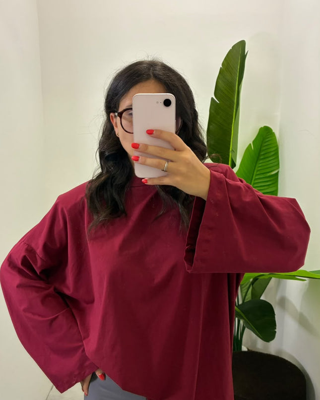 T-shirt Days