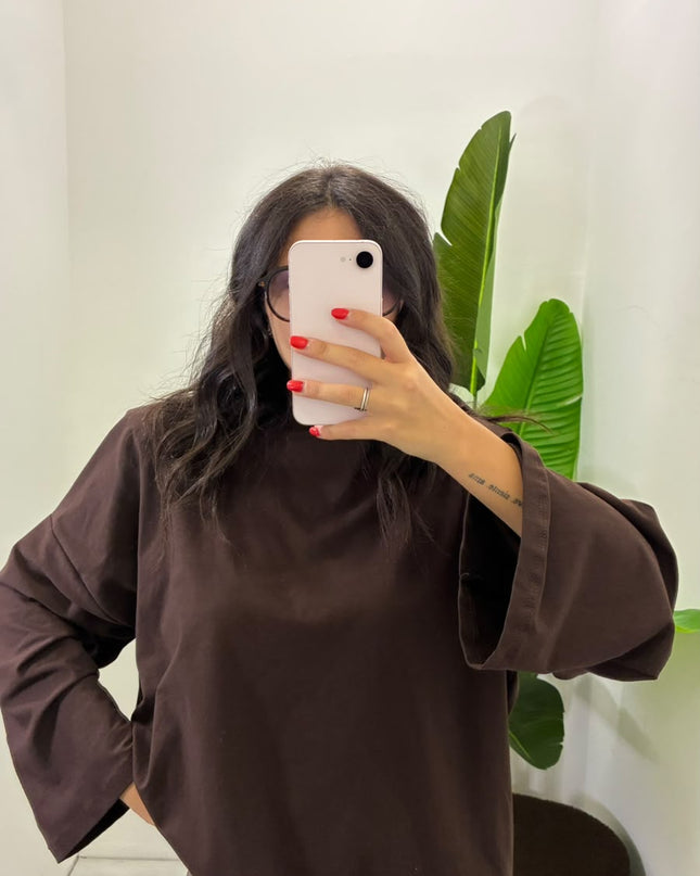 T-shirt Days