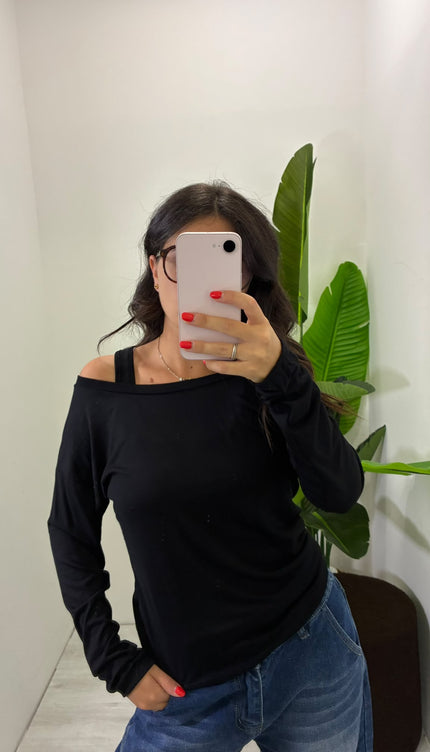 T-shirt Twin