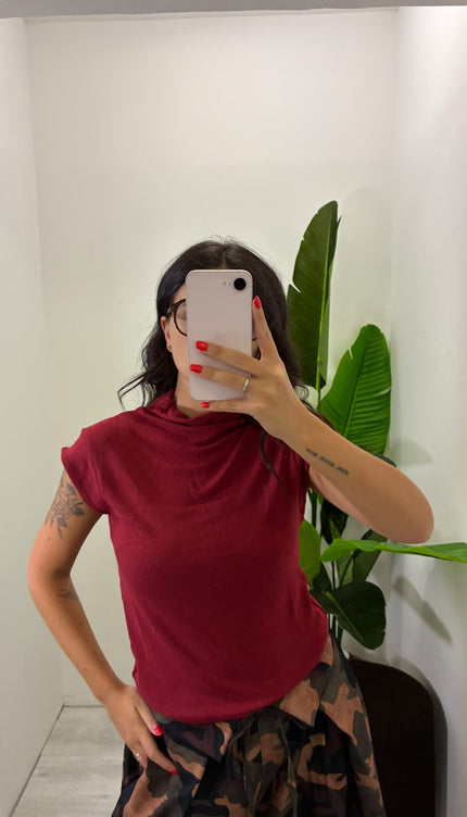 T-shirt Icon