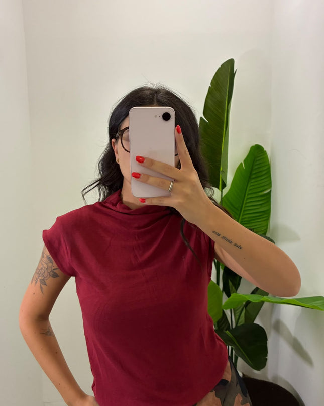 T-shirt Icon