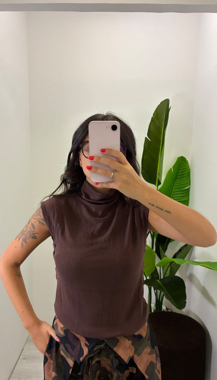 T-shirt Icon