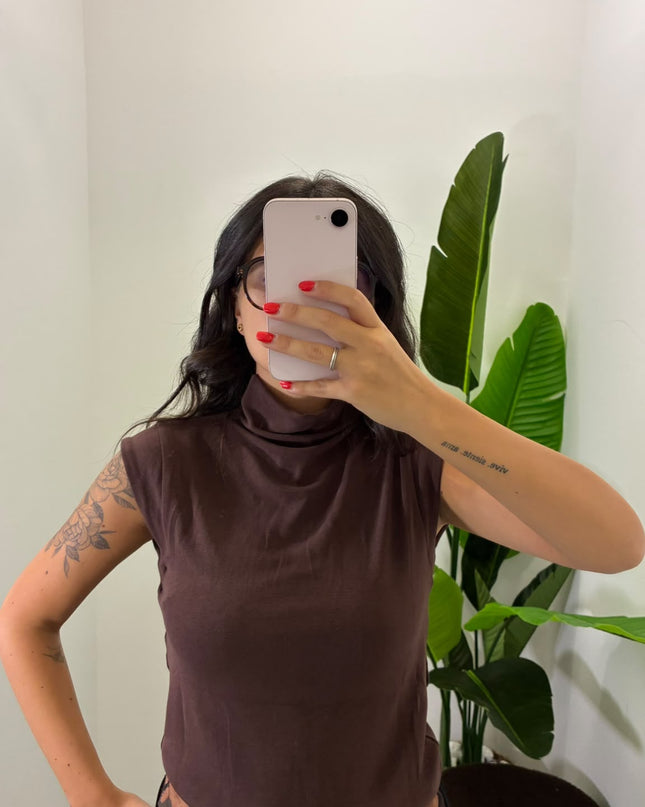T-shirt Icon