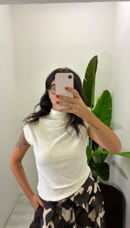 T-shirt Icon