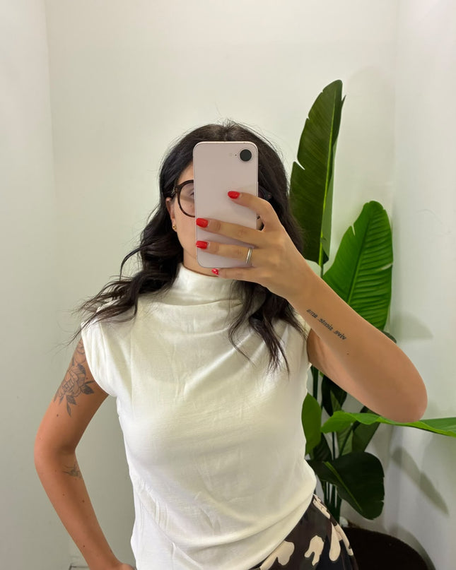 T-shirt Icon