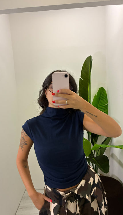 T-shirt Icon