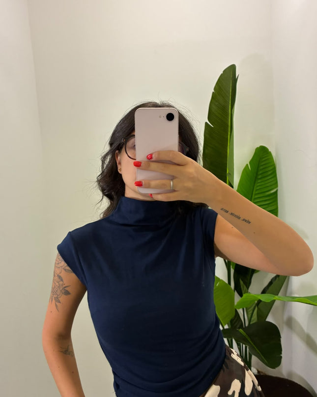 T-shirt Icon