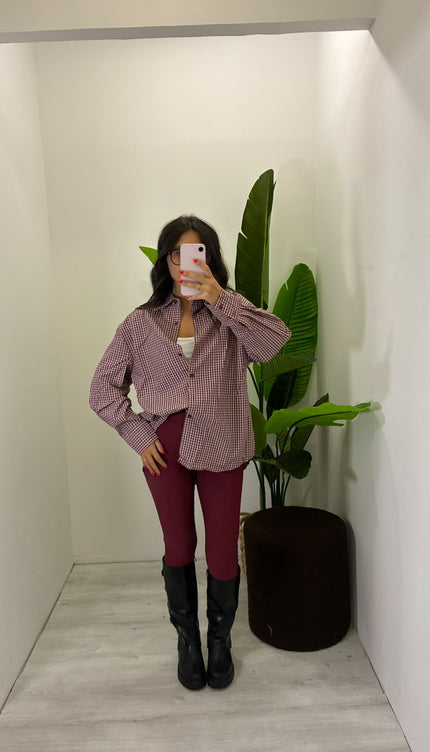 Leggings Classic