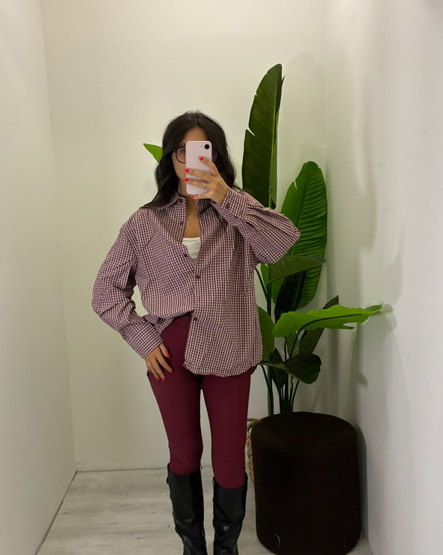 Leggings Classic