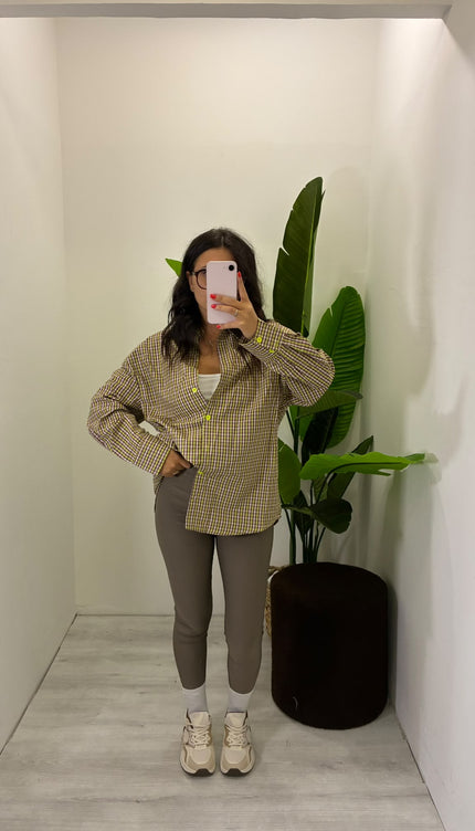 Leggings Classic