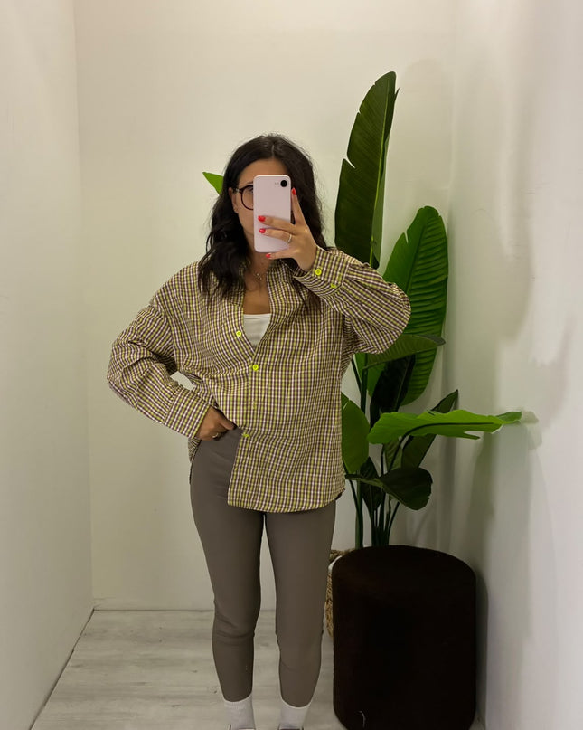 Leggings Classic