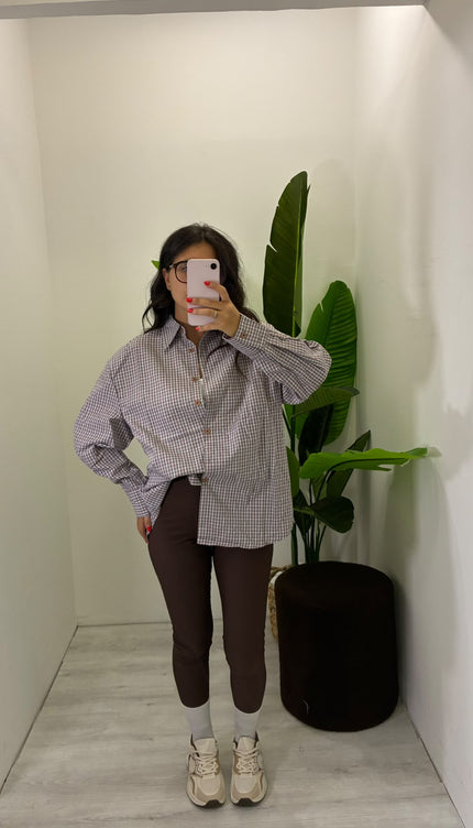 Leggings Classic
