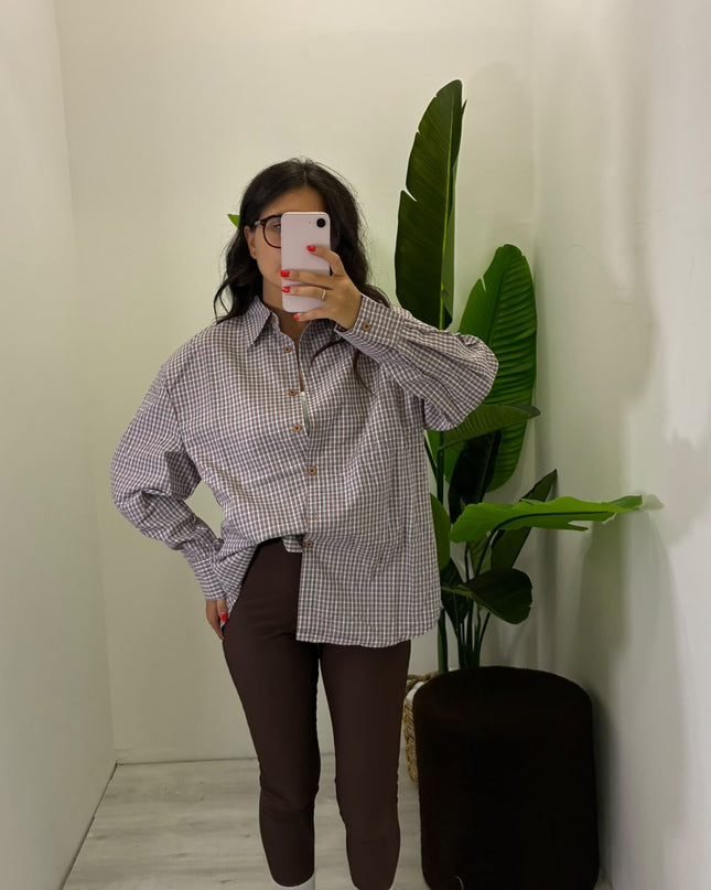 Leggings Classic
