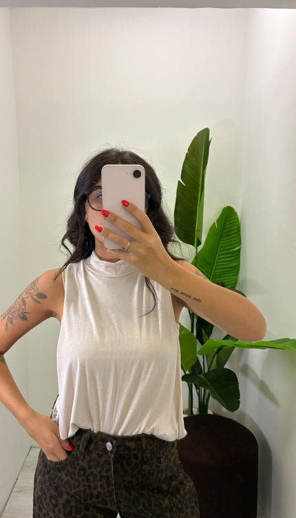 Body Chic