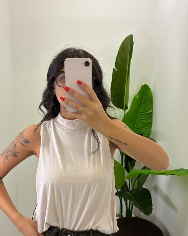 Body Chic