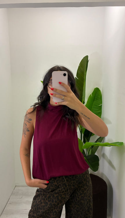 Body Chic