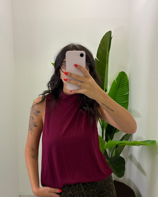Body Chic
