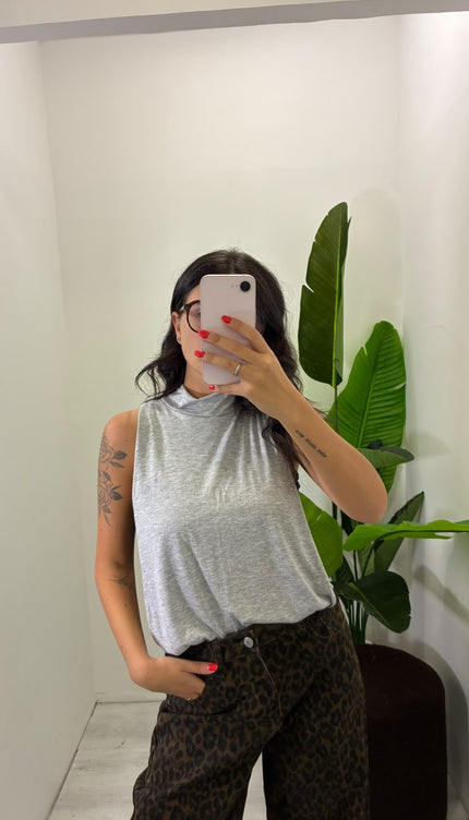Body Chic