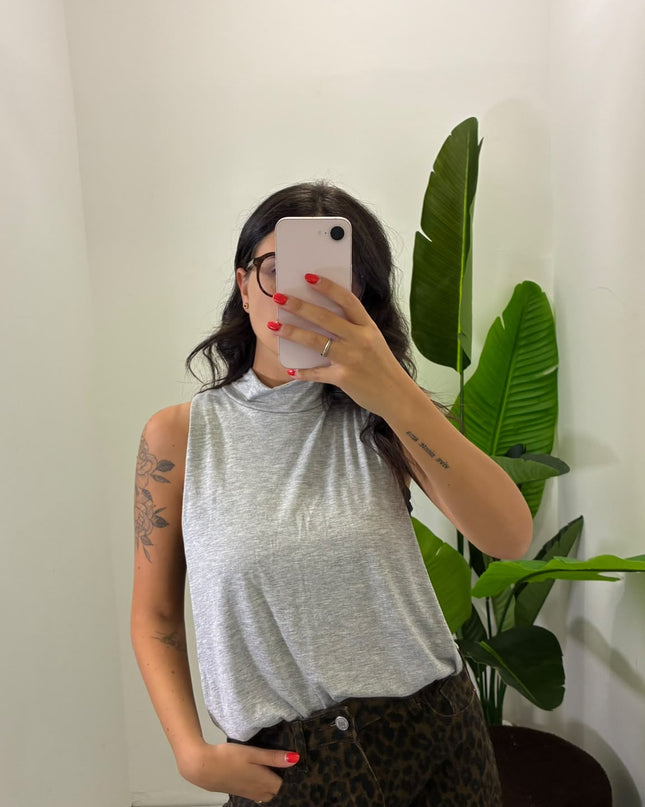 Body Chic