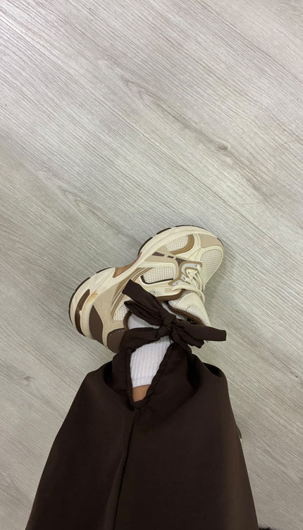 Pantalone Mila