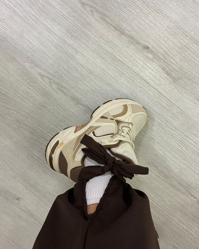 Pantalone Mila