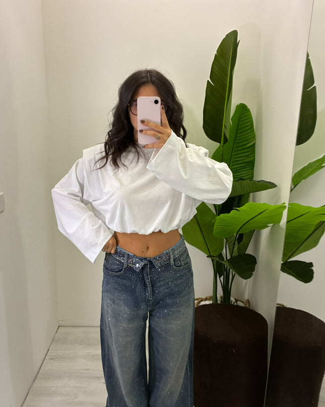 Jeans Shine