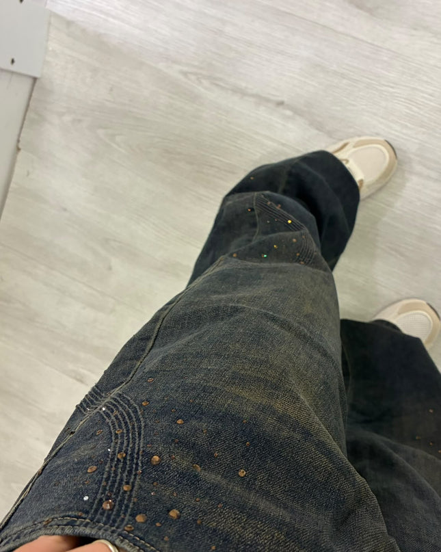 Jeans Cometa